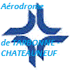 Logoaeroport1.gif