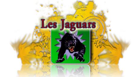 Jaguars.JPG