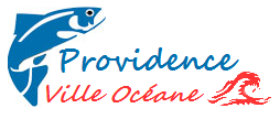 Logomunicipaldeprovidence.png