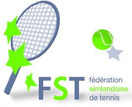 FSTlogo.jpg