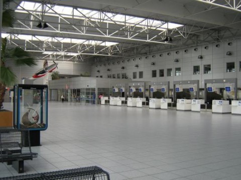Terminal1.jpeg