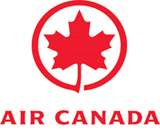 Logo air-canada.gif