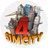 Simcity 4 Deluxe