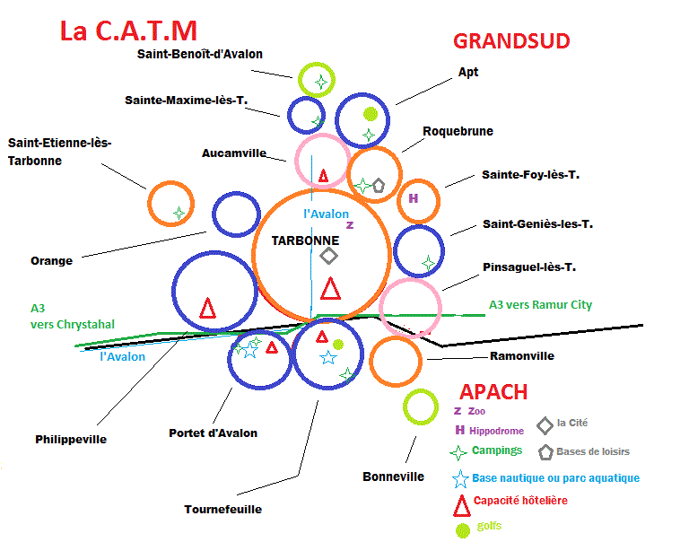 CATMtourisme1.gif