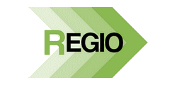 Logo Regio.gif