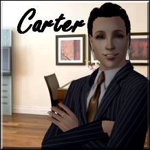 Carter2.jpg