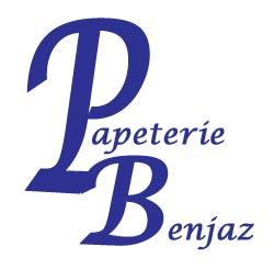 LogoPapeterie.jpg