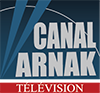 Logo Canal Arnak 100px.png
