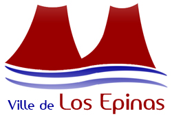 Logo LE3.jpg