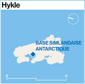 Ile Hykle.png