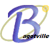 Logobagotville2.gif