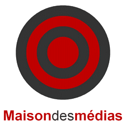 MaisonDesMedias logo.gif