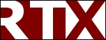 LogoRTX.jpg