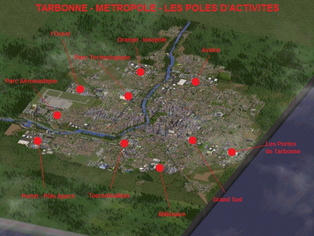 Metropolepolesactivites2.jpg