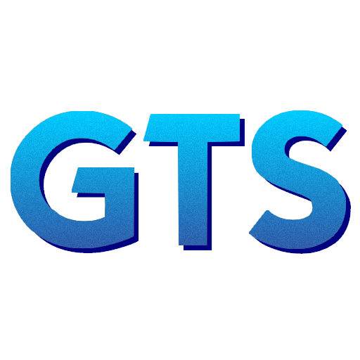 Logo GTS.png