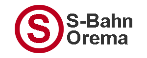 S-Bahn Orema.gif