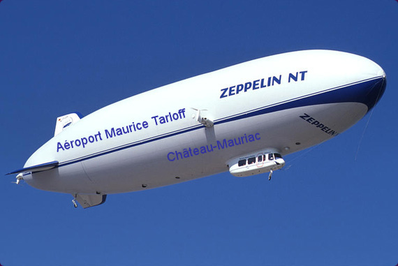 ZeppelinNTCM.jpg