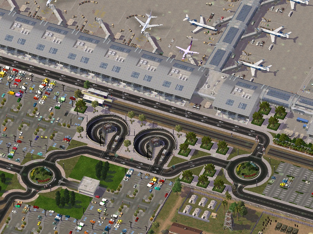 Aeroport.jpg