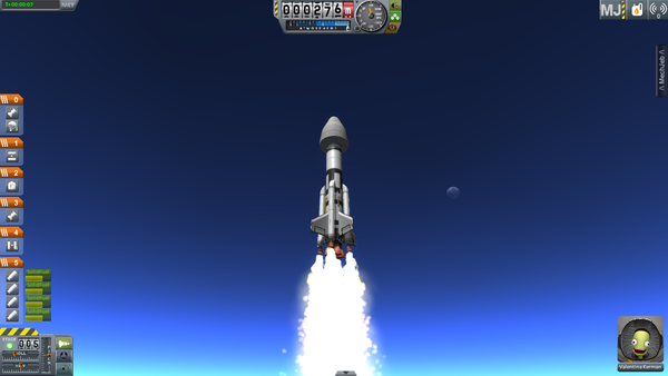Launch-SUOT-2.png