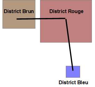 Carte districts.png