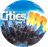 Cities xxl-1.png
