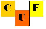 Logo-cuf.jpg
