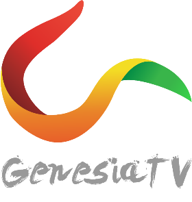 LogoGenesiaTV.png