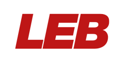 Leb logo.gif