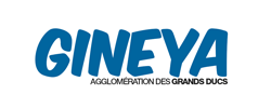 Gineya logo.gif