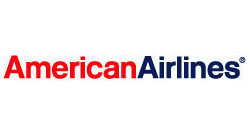American-airlines-logo.jpg