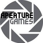 LogoApertureGames.jpg