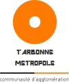 101px-Angers loire metropole CA (logo).svg.jpg