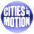 Cities motion-1.png