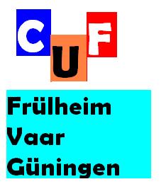 LogoCUF2.jpg