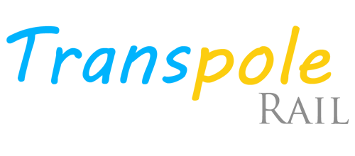 Transpolerrail.png