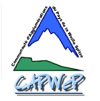 Logo CAPWeP.jpg