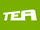 Logo des TEA