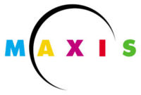Logo maxis.gif