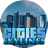 Cities skylines-2.png