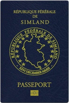 Passeport - Copie.JPG