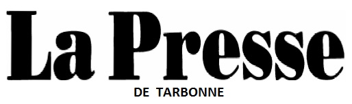 Presse Tunisie.JPG