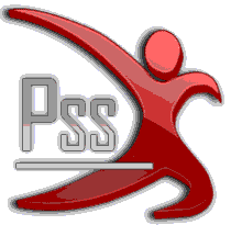 Logo du PSS.gif