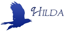 Logopetit-Hilda.jpg