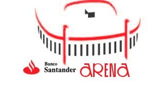 Santandercenter.jpg