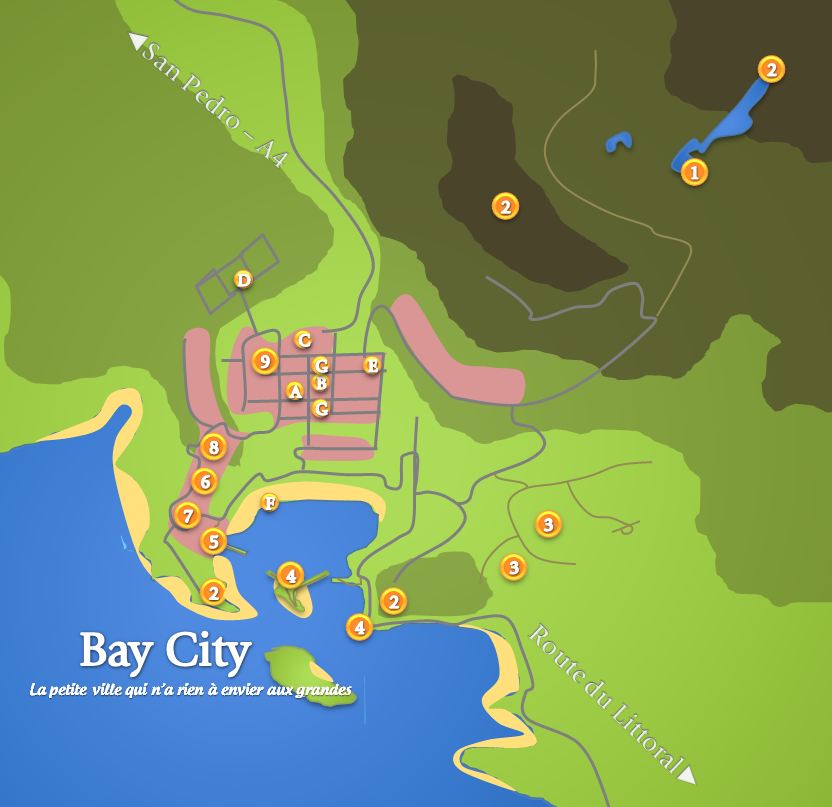 Plan Bay City.JPG