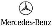 Mercedes-Logo (174 x 95).jpg
