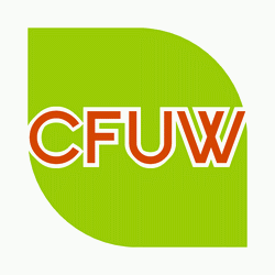 CFUW.gif