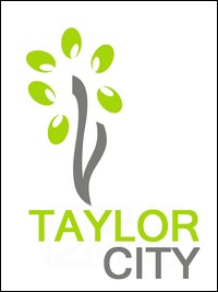 Taylorcitylogo.jpg
