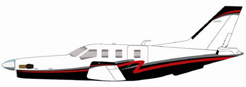 Six-seat-TBM-850-789251.jpg