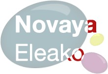 Logo Novaya Eleako.jpeg
